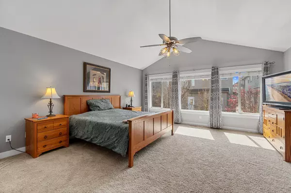 Langley, BC V2Y 0K2,21014 80b AVE