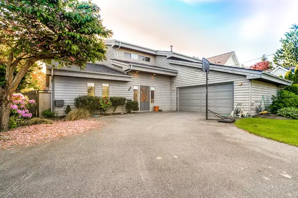 33 67 ST, Delta, BC V4L 1L5