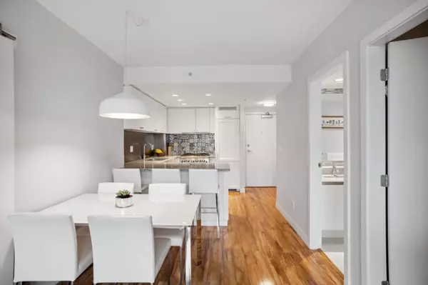 Vancouver, BC V6B 0B1,1133 Homer ST #706