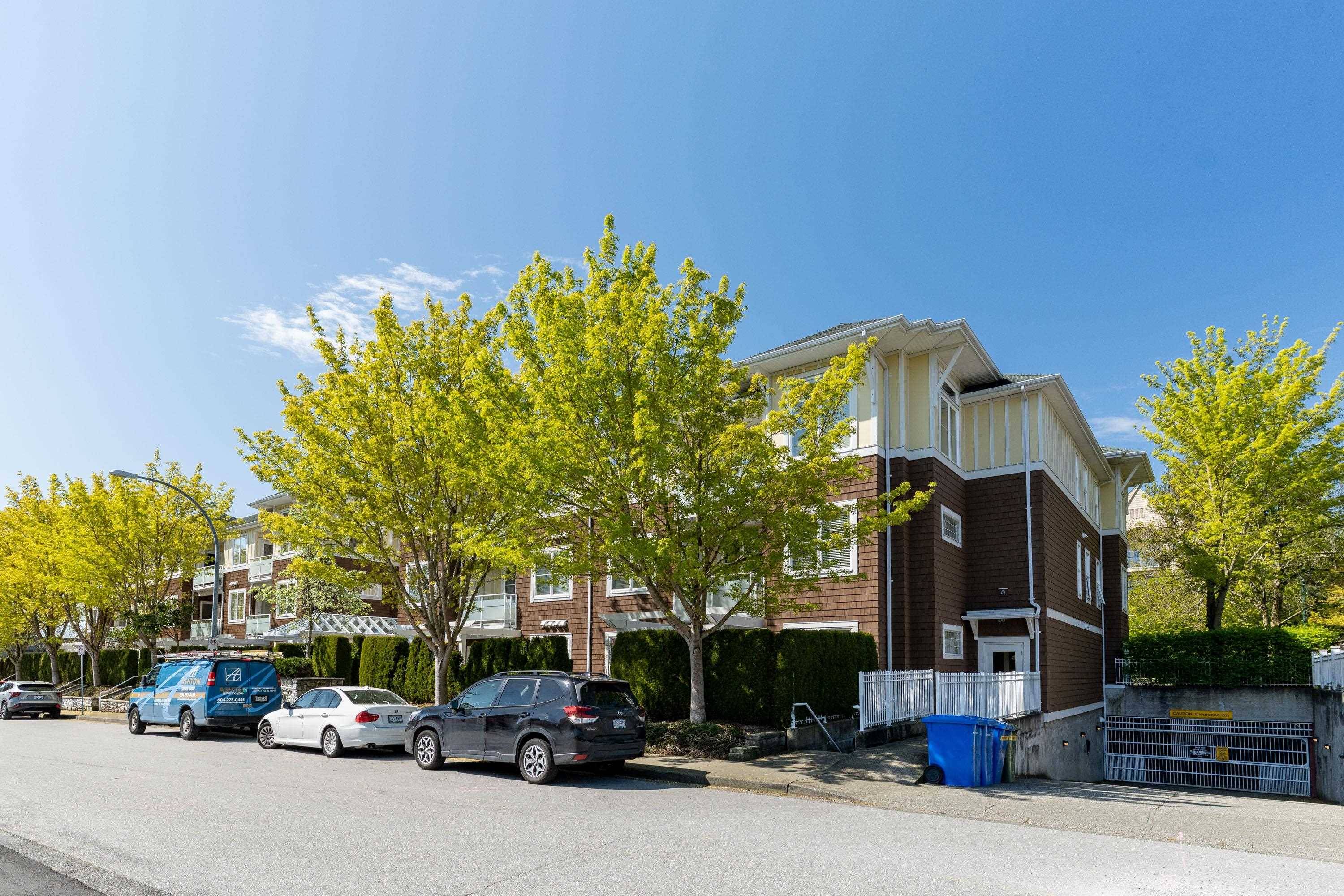 Delta, BC V4L 0A3,1375 View CRES #107