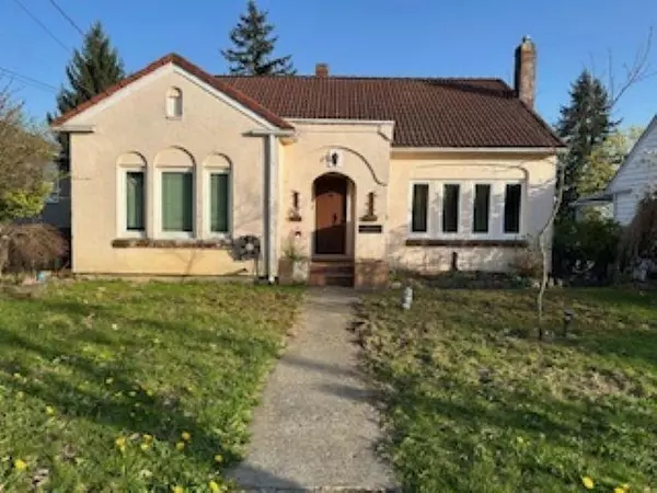 Address Not Disclosed