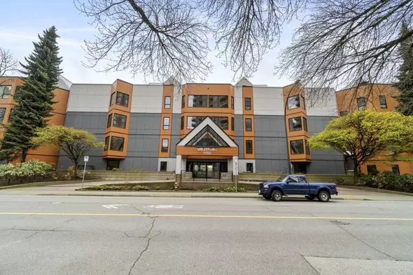 1150 Quayside DR #424,  New Westminster,  BC V3M 6E1