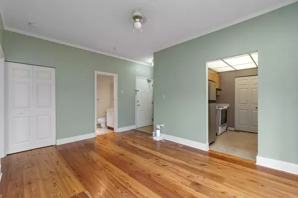 New Westminster, BC V3M 6E1,1150 Quayside DR #424