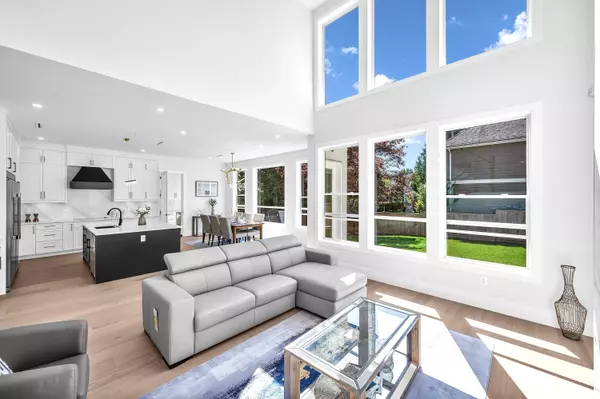 Surrey, BC V4A 4M4,1829 146 ST