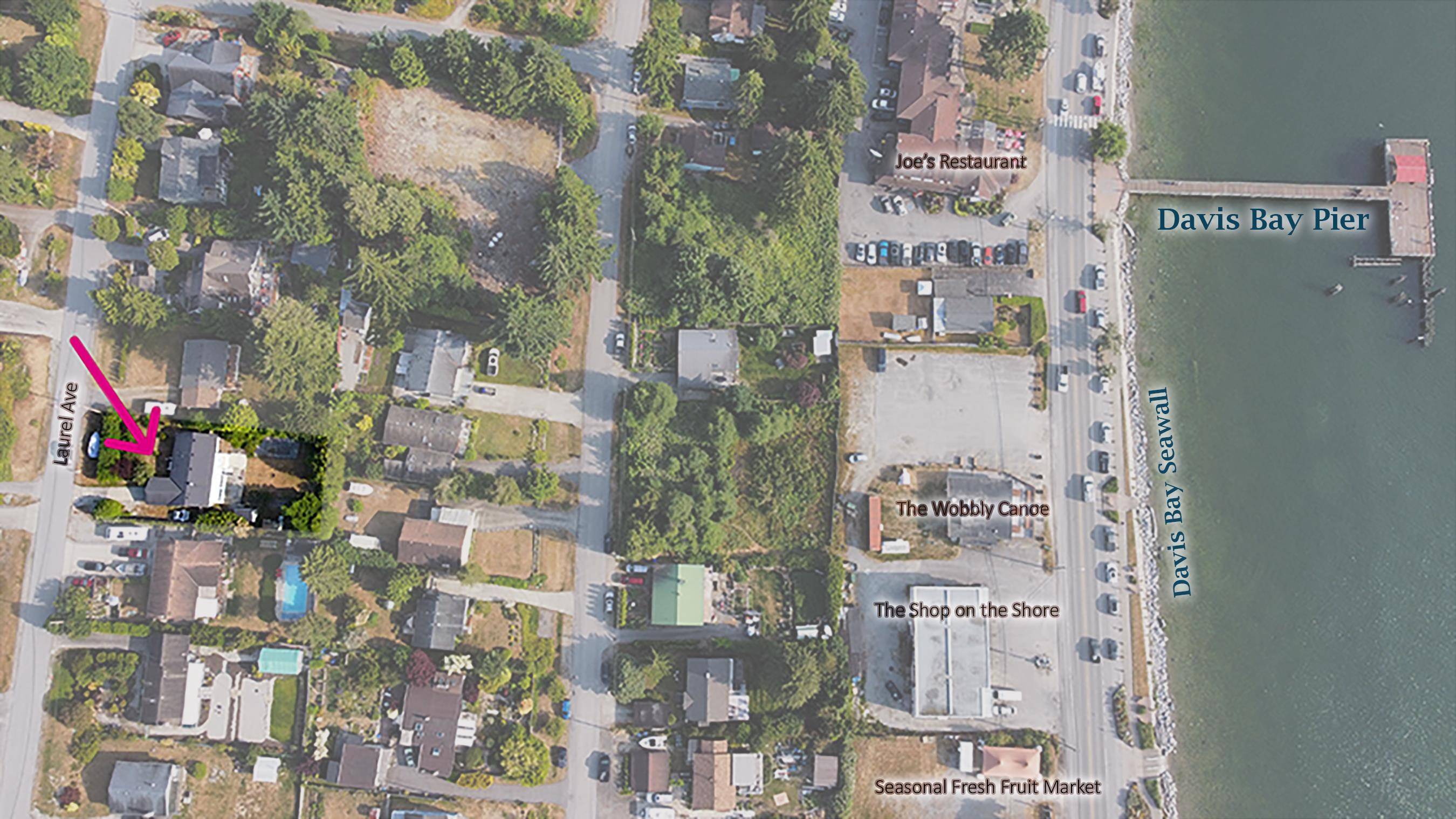 Address Not Disclosed