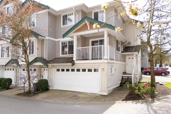 Address Not Disclosed