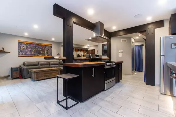 Squamish, BC V8B 0H6,2401 Mamquam RD #57