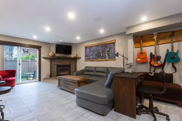 Squamish, BC V8B 0H6,2401 Mamquam RD #57