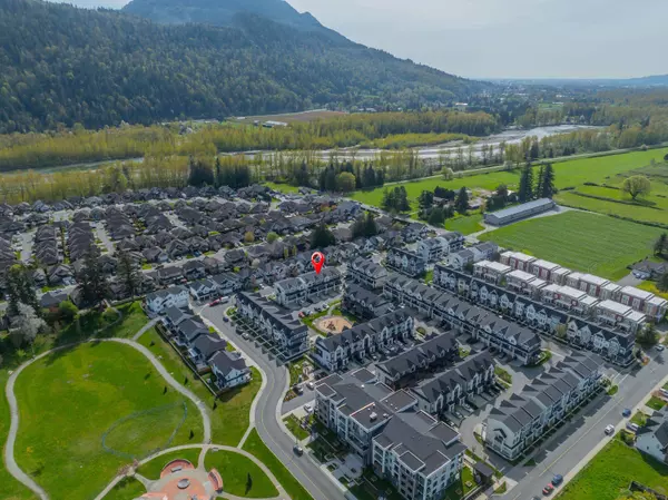 Chilliwack, BC V2R 6A3,44459 Freshwater DR