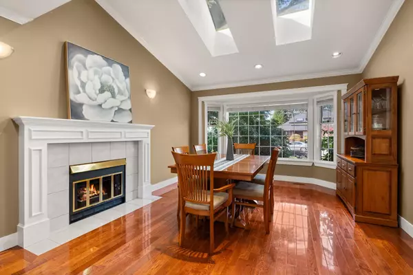 Surrey, BC V4N 0K6,7882 163 ST