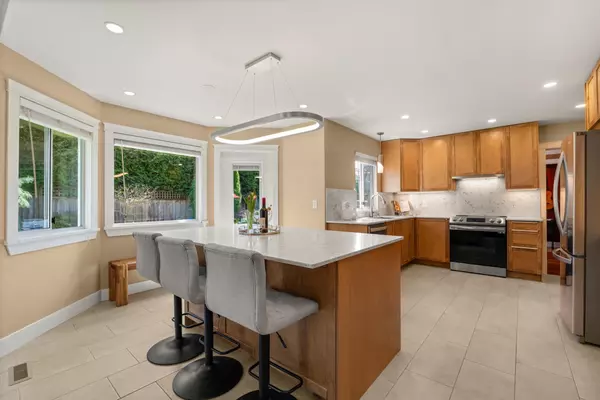 Surrey, BC V4N 0K6,7882 163 ST