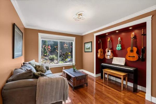 Surrey, BC V4N 0K6,7882 163 ST
