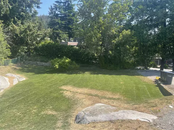 Squamish, BC V8B 0B2,38293 Vista CRES