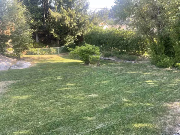 Squamish, BC V8B 0B2,38293 Vista CRES