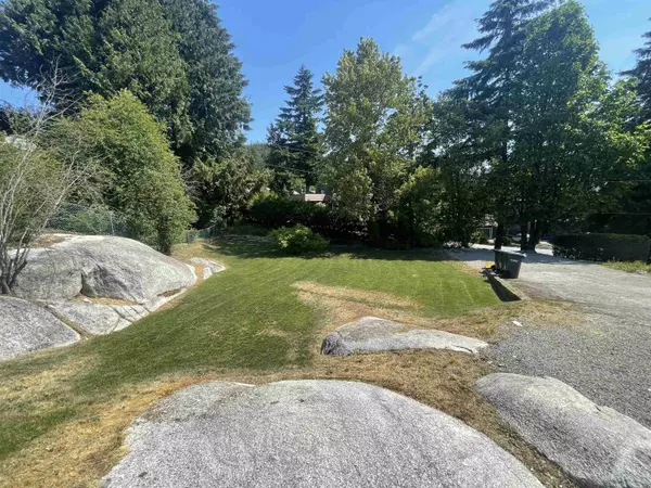 Squamish, BC V8B 0B2,38293 Vista CRES