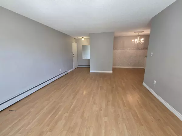 Richmond, BC V7C 3M6,7240 Lindsay RD #207