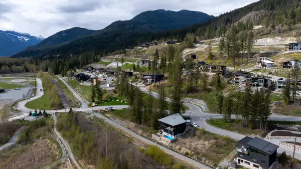 Pemberton, BC V0N 2L3,3002 Tenquille PL