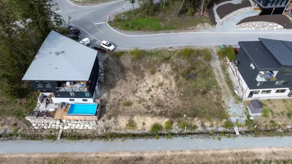Pemberton, BC V0N 2L3,3002 Tenquille PL
