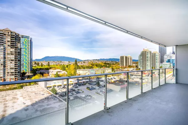 Burnaby, BC V5C 0N9,4168 Lougheed HWY #1306