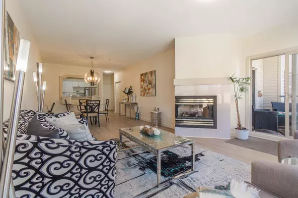 Richmond, BC V6Y 1L6,8380 Jones RD #207