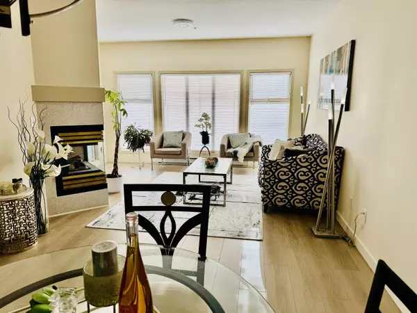 Richmond, BC V6Y 1L6,8380 Jones RD #207