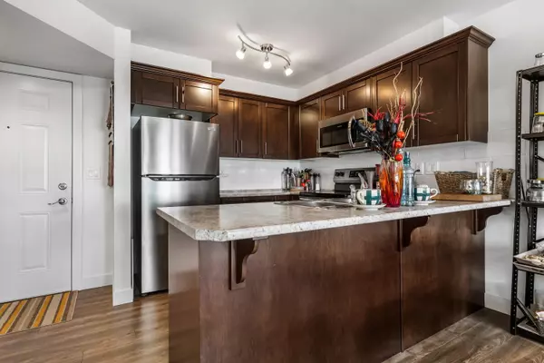 Chilliwack, BC V2P 0B8,9422 Victor ST #217