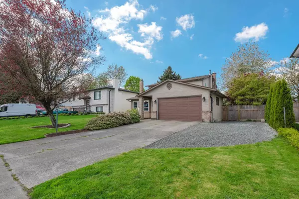 Langley, BC V1M 1K9,9275 212b ST