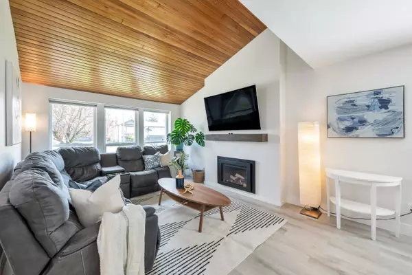 Langley, BC V1M 1K9,9275 212b ST
