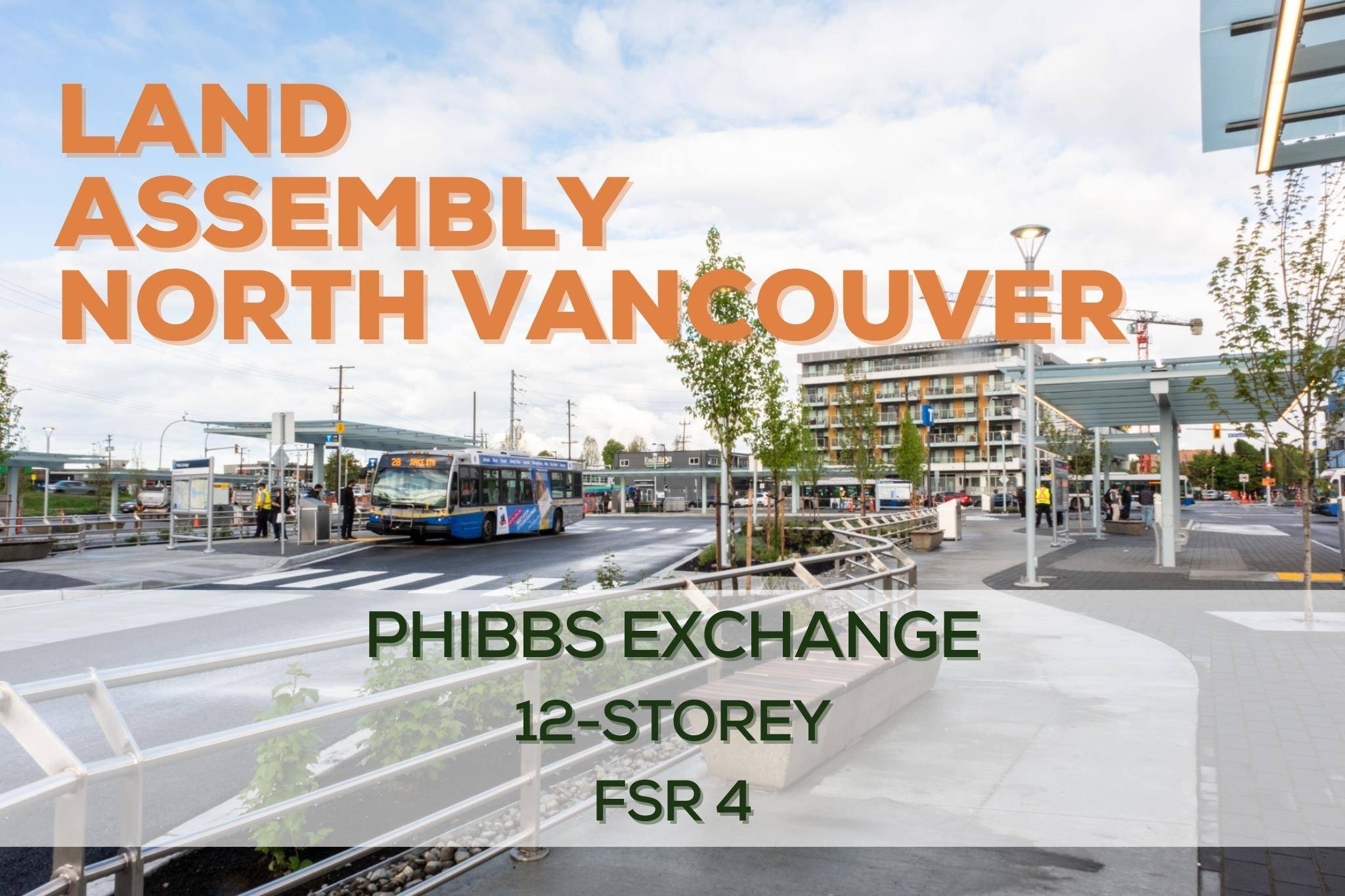 1591 Bond ST, North Vancouver, BC V7J 1E8