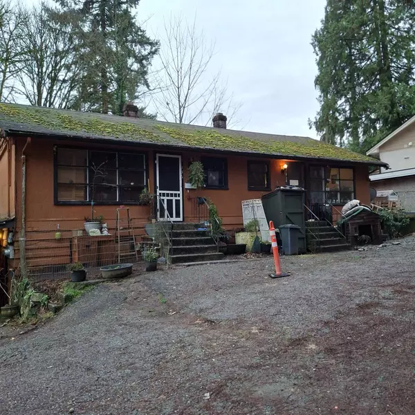 Address Not Disclosed