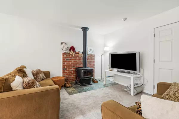 Whistler, BC V8E 0G2,8100 Alpine WAY #8