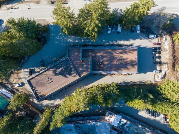 Whistler, BC V8E 0G2,8100 Alpine WAY #8