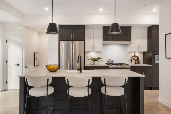 Langley, BC V2Y 3P1,7967 197 ST #23