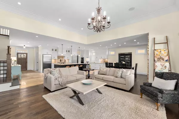 Langley, BC V1M 2R8,9075 King ST