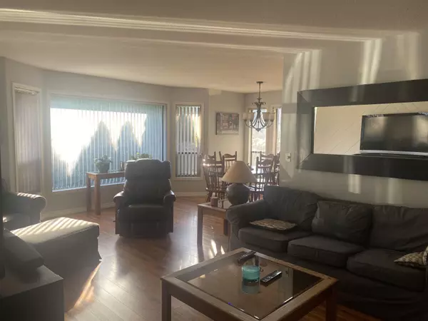 Yarrow, BC V2R 5E3,4482 Anita ST