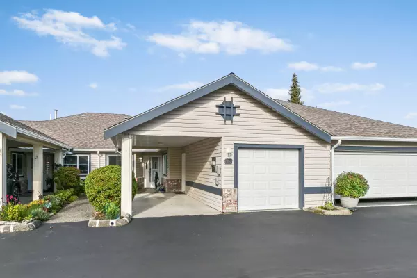Langley, BC V3A 7Z3,5550 Langley Bypass RD #72
