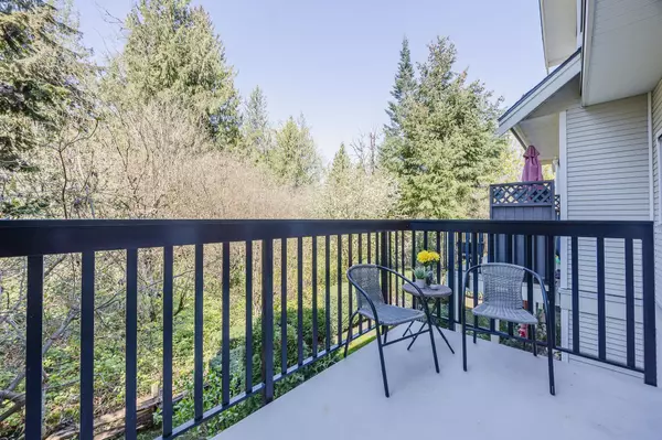 Langley, BC V1M 4E5,21535 88 AVE #50