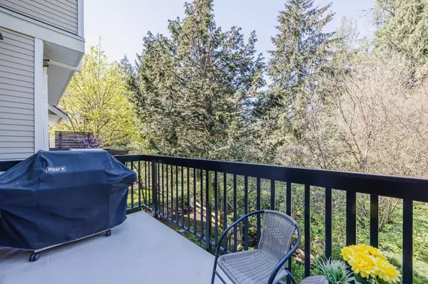 Langley, BC V1M 4E5,21535 88 AVE #50