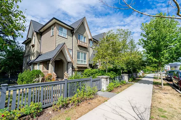 Delta, BC V4C 0B9,10489 Delsom CRES #6