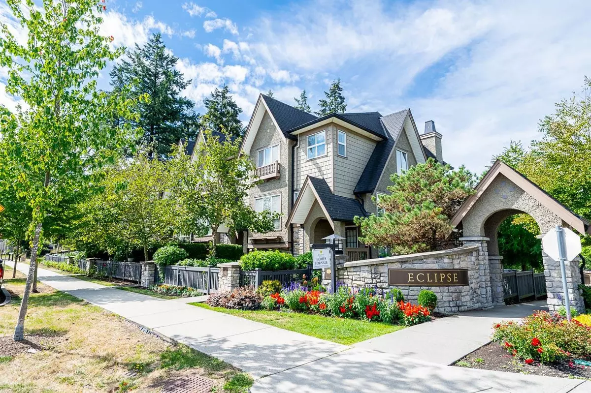 Delta, BC V4C 0B9,10489 Delsom CRES #6