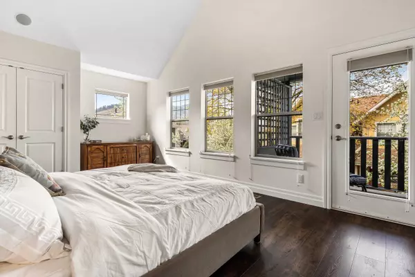 Sardis, BC V2R 0T2,45345 Chehalis DR #11