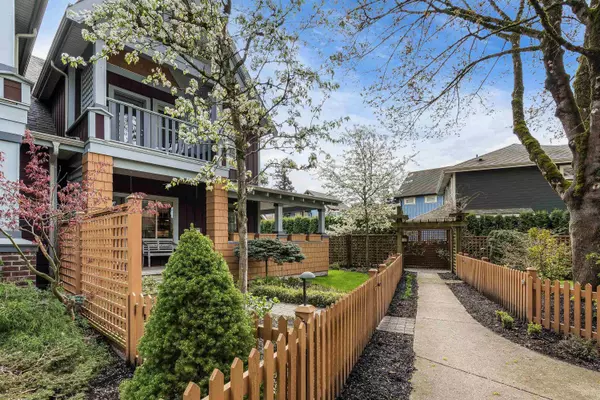 Sardis, BC V2R 0T2,45345 Chehalis DR #11