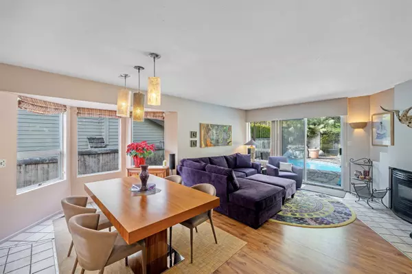 North Vancouver, BC V7H 1H3,3424 Gaspe PL