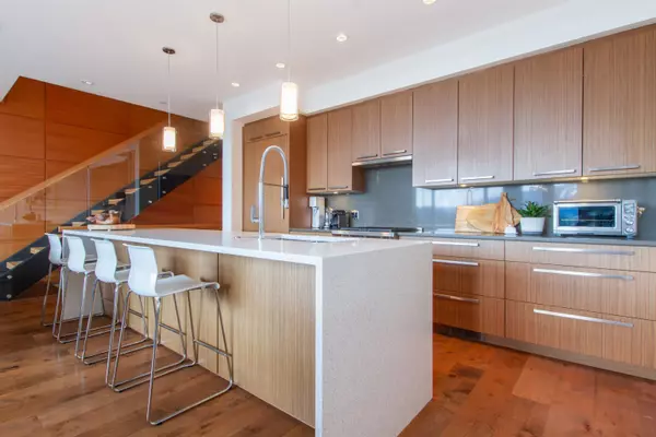 Whistler, BC V8E 1L8,8400 Ashleigh Mcivor DR #17