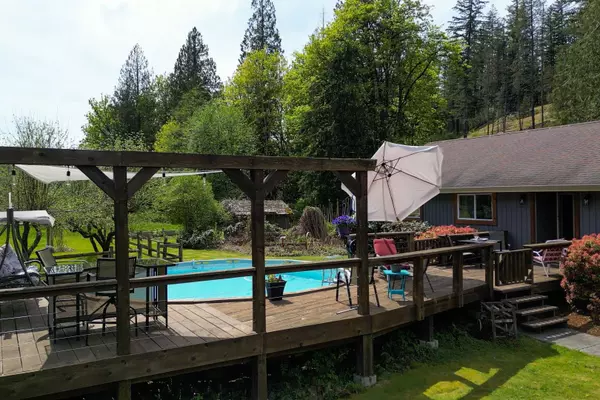 Harrison Mills, BC V0M 1A1,17530 Arbor RD