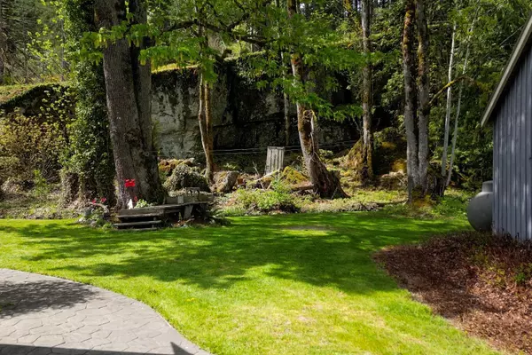 Harrison Mills, BC V0M 1A1,17530 Arbor RD