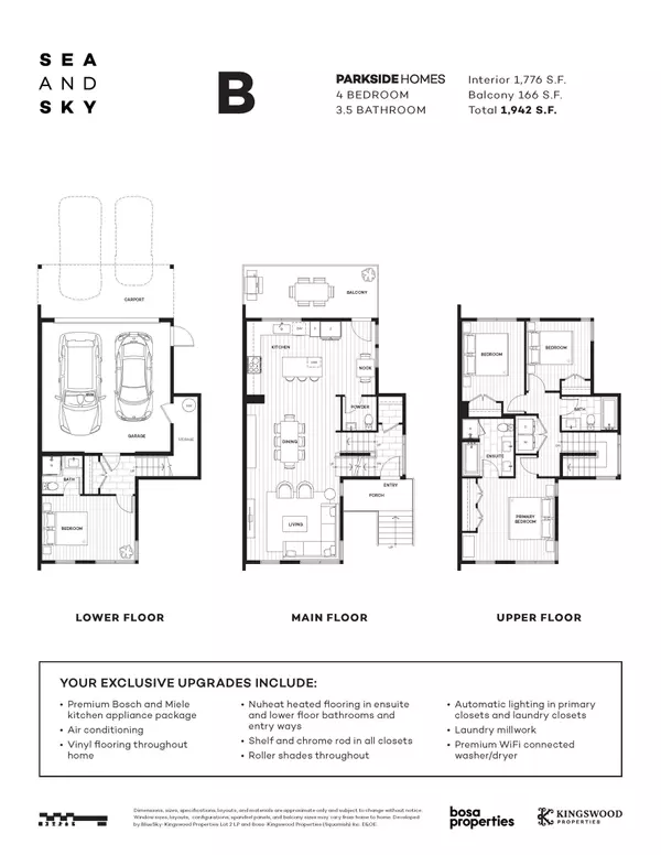 Squamish, BC V8B 1A8,38075 Helm WAY
