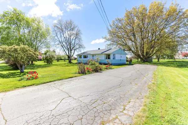 Delta, BC V4K 3N2,2584 Westham Island RD