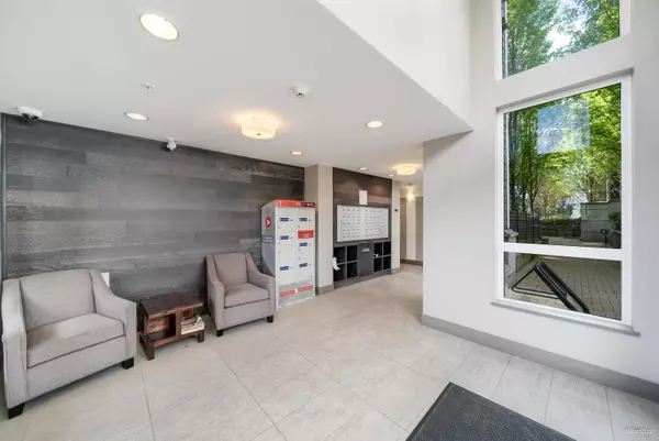 Coquitlam, BC V3K 4L6,202 Lebleu ST #311