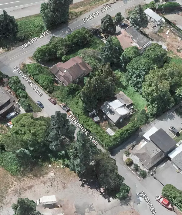 Address Not Disclosed